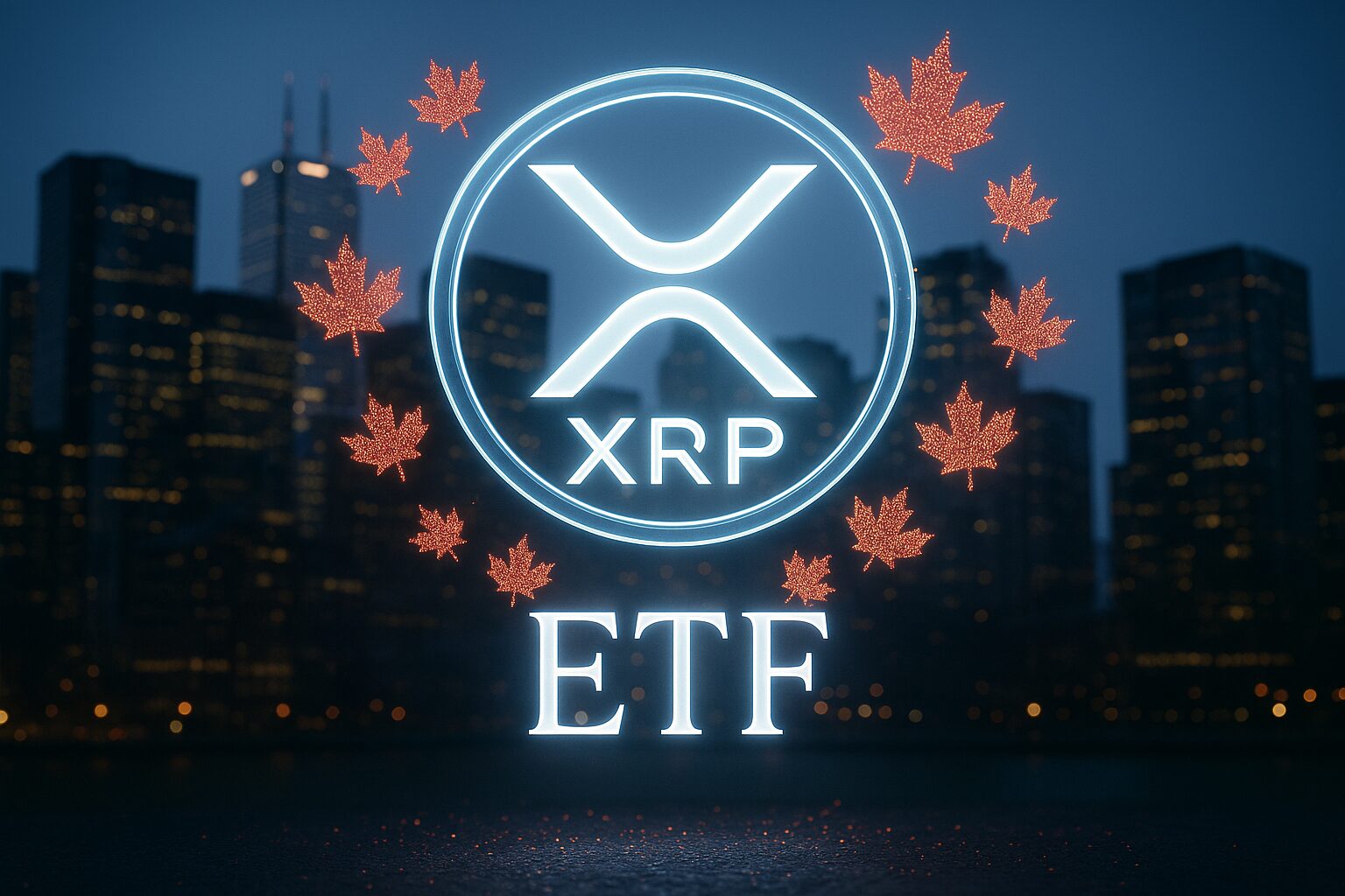 リップル(XRP) 主要ニュースまとめ【2025年6月15日から21日】 - TrendB.net